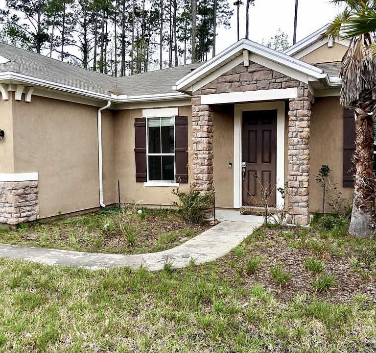 1st image of 15698 Corralero Ct