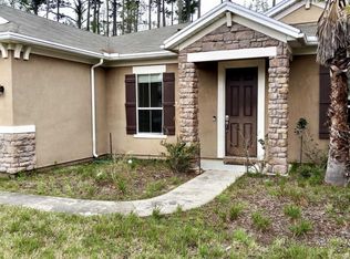 15698 Corralero Ct, Jacksonville, FL 32218