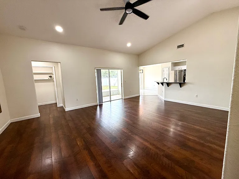 3284 Sanoma Dr — Photo 11