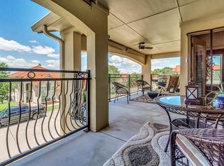2041 Pontchartrain Dr, Rockwall, TX 75087