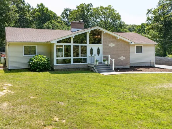 748 Principio Rd, Port Deposit, MD 21904
