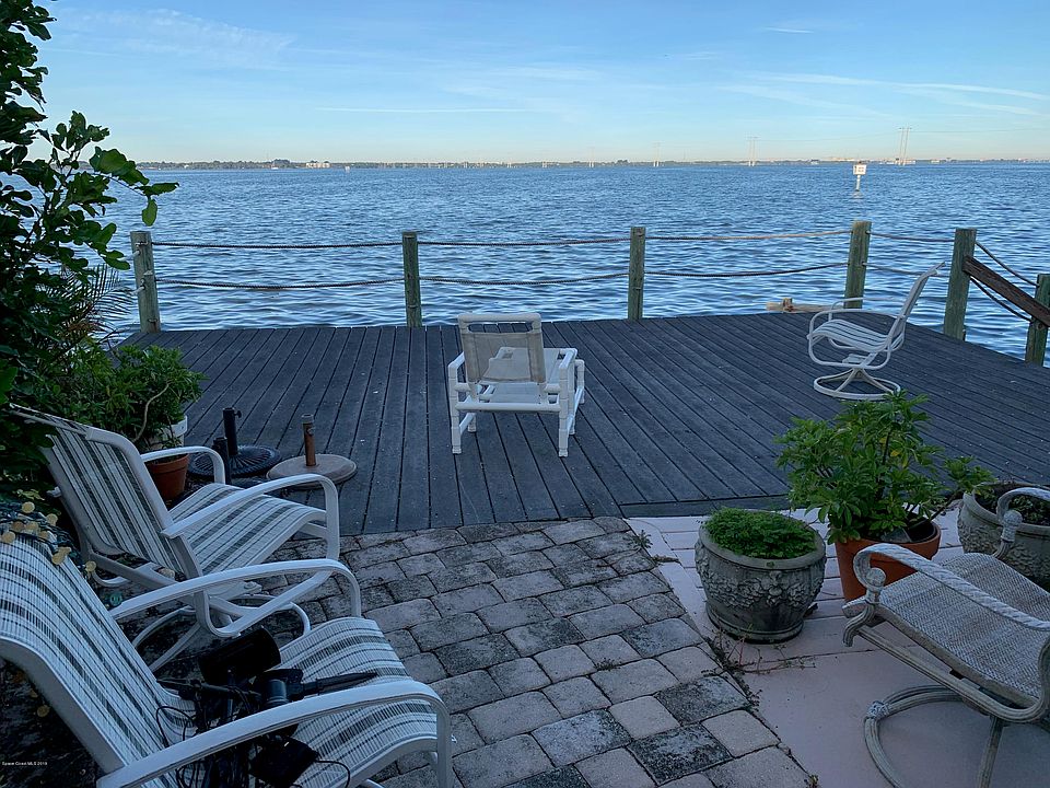 1st image of 3102 Dockside Ln #21