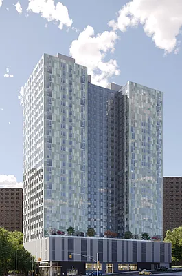 Rented by Triumph Property Group | media 26