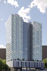 Rented by Triumph Property Group