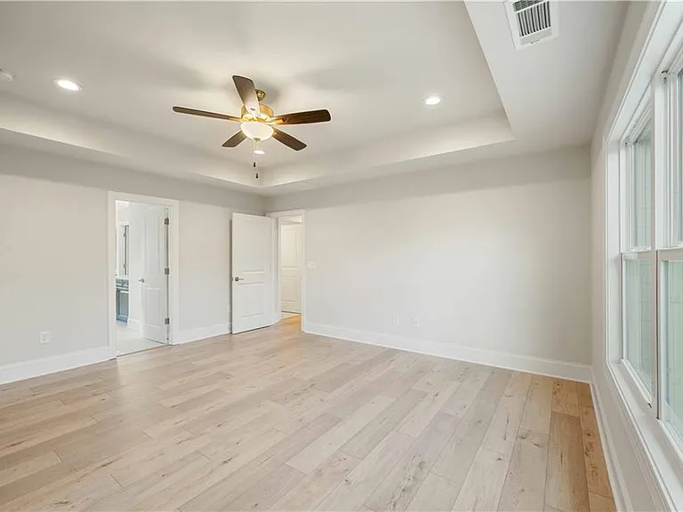 126 Spaulding Ln — Photo 23