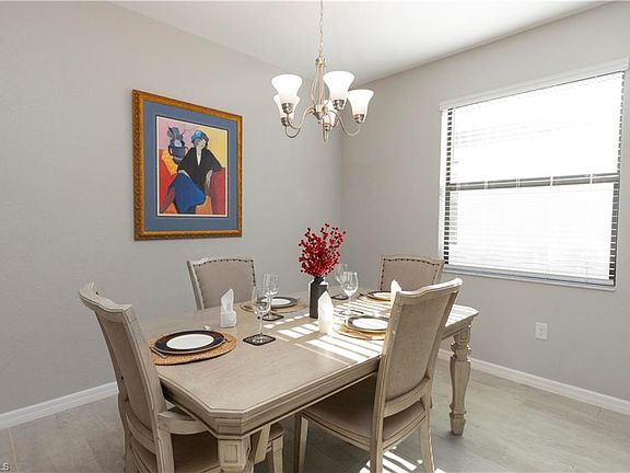 5th image of 11256 Shady Blossom DR