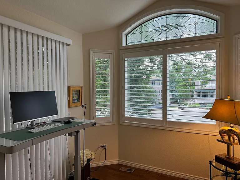 4322 Clay Commons Ct — Photo 18