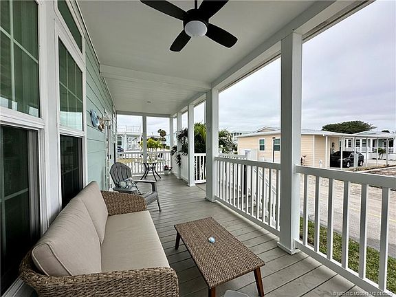 2nd image of 91 NE Ocean Breeze Dr