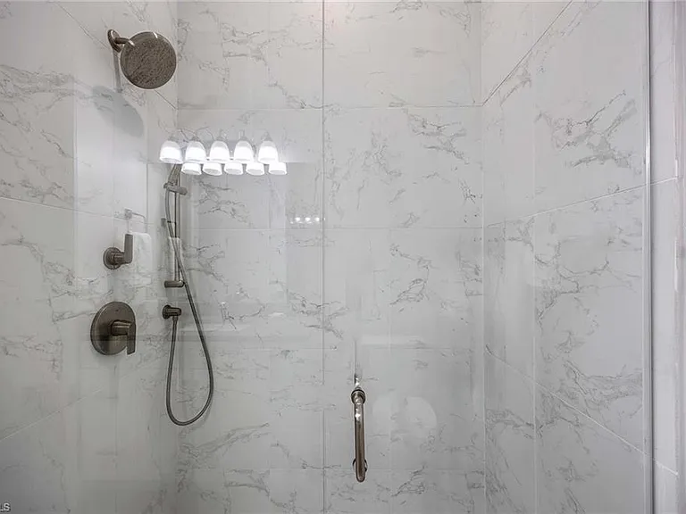 1395 Curlew Ave #4-3 — Photo 13