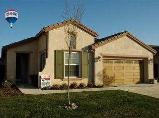2771 Traditions Loop, Paso Robles, CA 93446