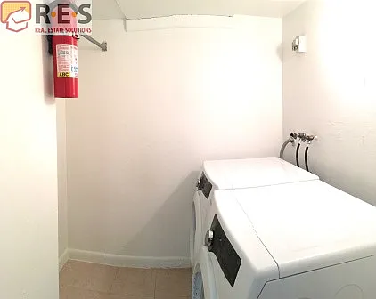 3633 S Sheridan Blvd #18 — Photo 12