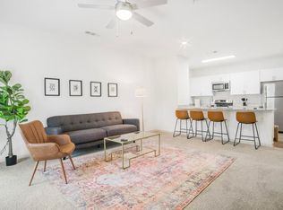 8325 Coventry Ct #ID1344204P, North Charleston, SC 29420