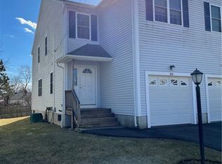 20 Lisi Ln, Providence, RI 02904