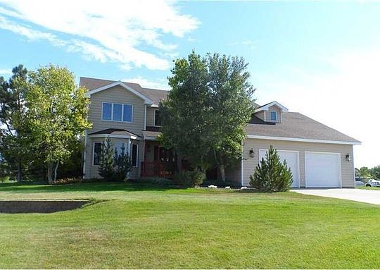 1st image of 5746 Creek Dr