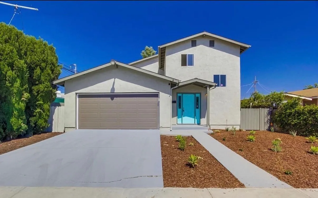 5 bed, 2924 sqft, $6,000 — Photo 1