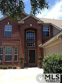 1st image of 4913 Portview Dr