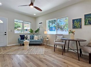 87-1409 Akowai Rd, Waianae, HI 96792