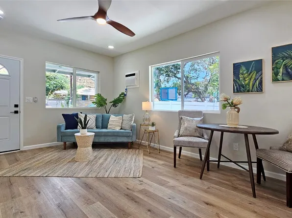 87-1409 Akowai Rd, Waianae, HI 96792