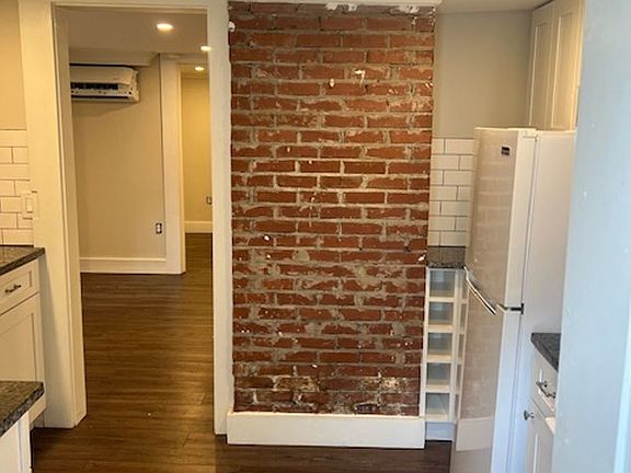 5th image of 768 Osceola St #C