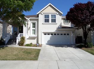 2506 Ozark Dr, Tracy, CA