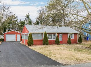 304 Essex Dr, Brick, NJ 08723