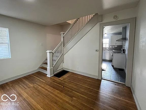 5th image of 2918 N Delaware St
