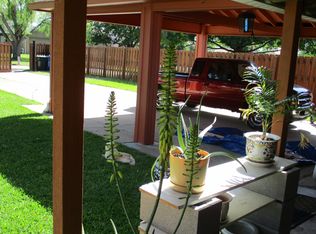 5557 Rice Dr, The Colony, TX 75056