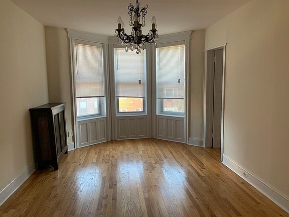 4th image of 30-20 34th St #3