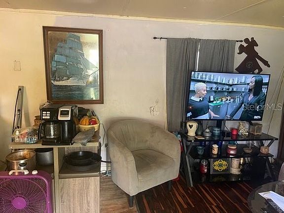 2nd image of 6383 W Orange Ln