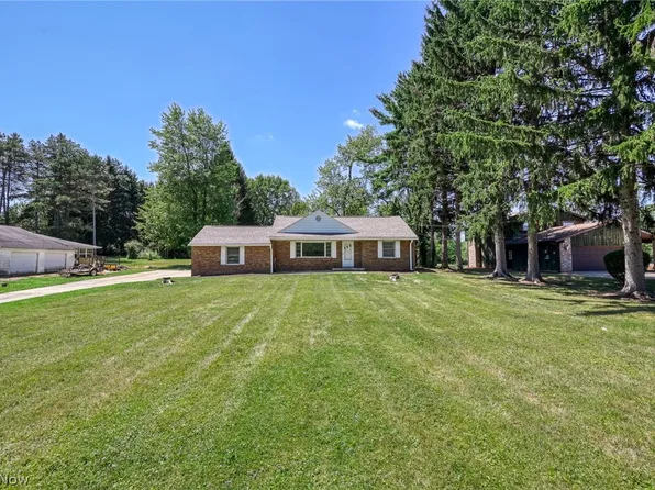7570 Richmond Rd, Bedford, OH 44146