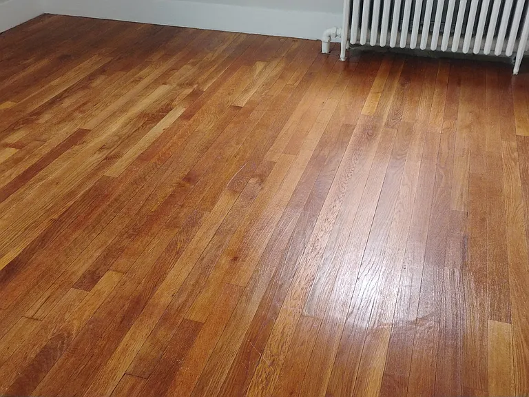 168 Merrimac St #2-6 — Photo 35