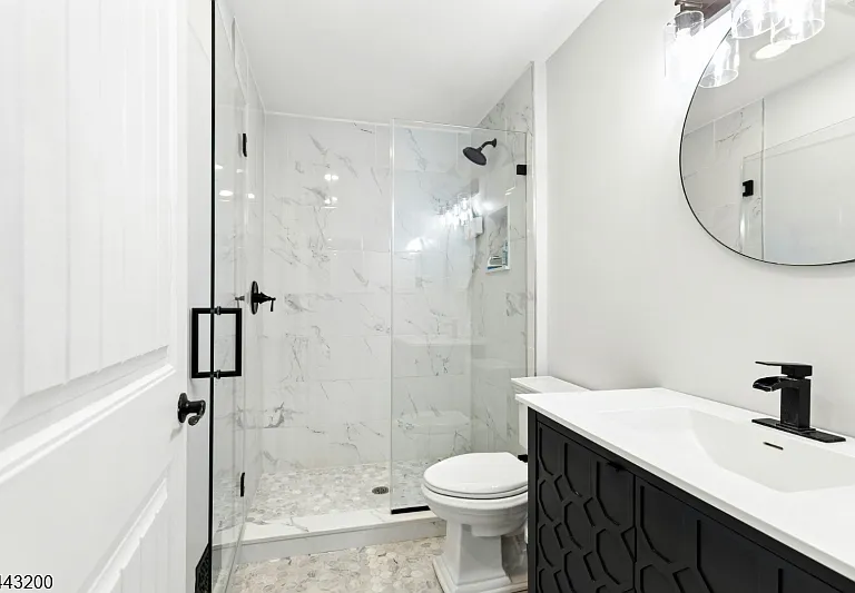 162 Mountainview Dr — Photo 26