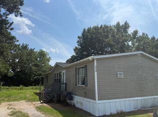3032 Allison St, Florence, SC 29505