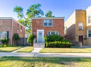 3923 Congress St, Bellwood, IL