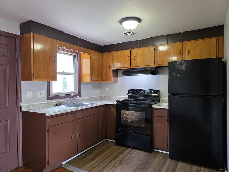 66 Clinton Ave #1 — Photo 3