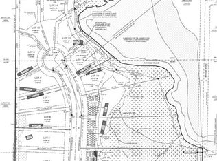 2490 Breezeway Bluff Ct, Green Bay, WI 54313