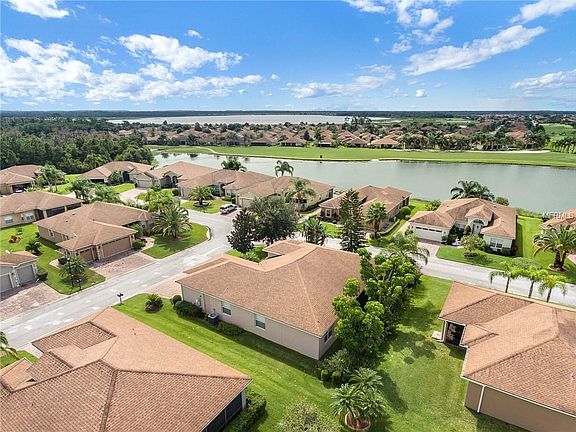 3rd image of 3016 Troon Ln