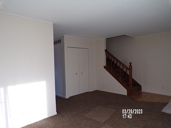 3rd image of 26344 Parkington St