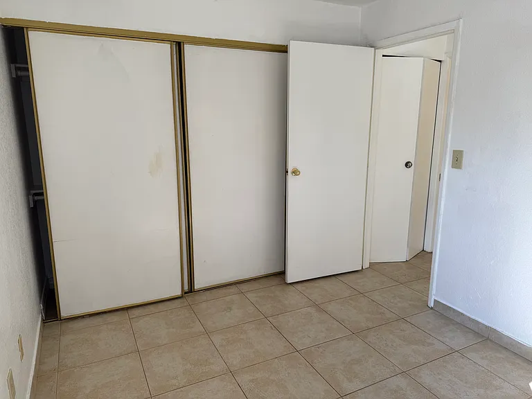 440 Elm Dr #103 — Photo 16