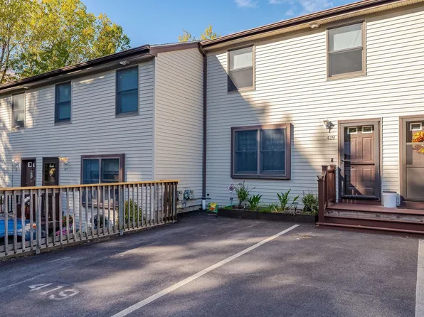419 Ledgeview Drive, Rochester, NH 03839