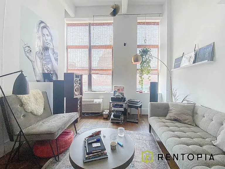 808 Driggs Ave #201A — Photo 2