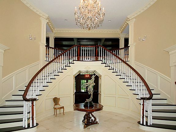 3rd image of 20 Wenwood Dr
