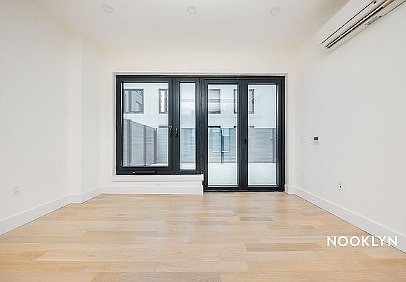 2nd image of 250 Gold St #225