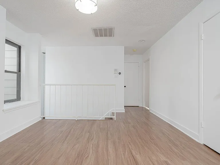 2277 S Kirkwood Rd #4/808 — Photo 11