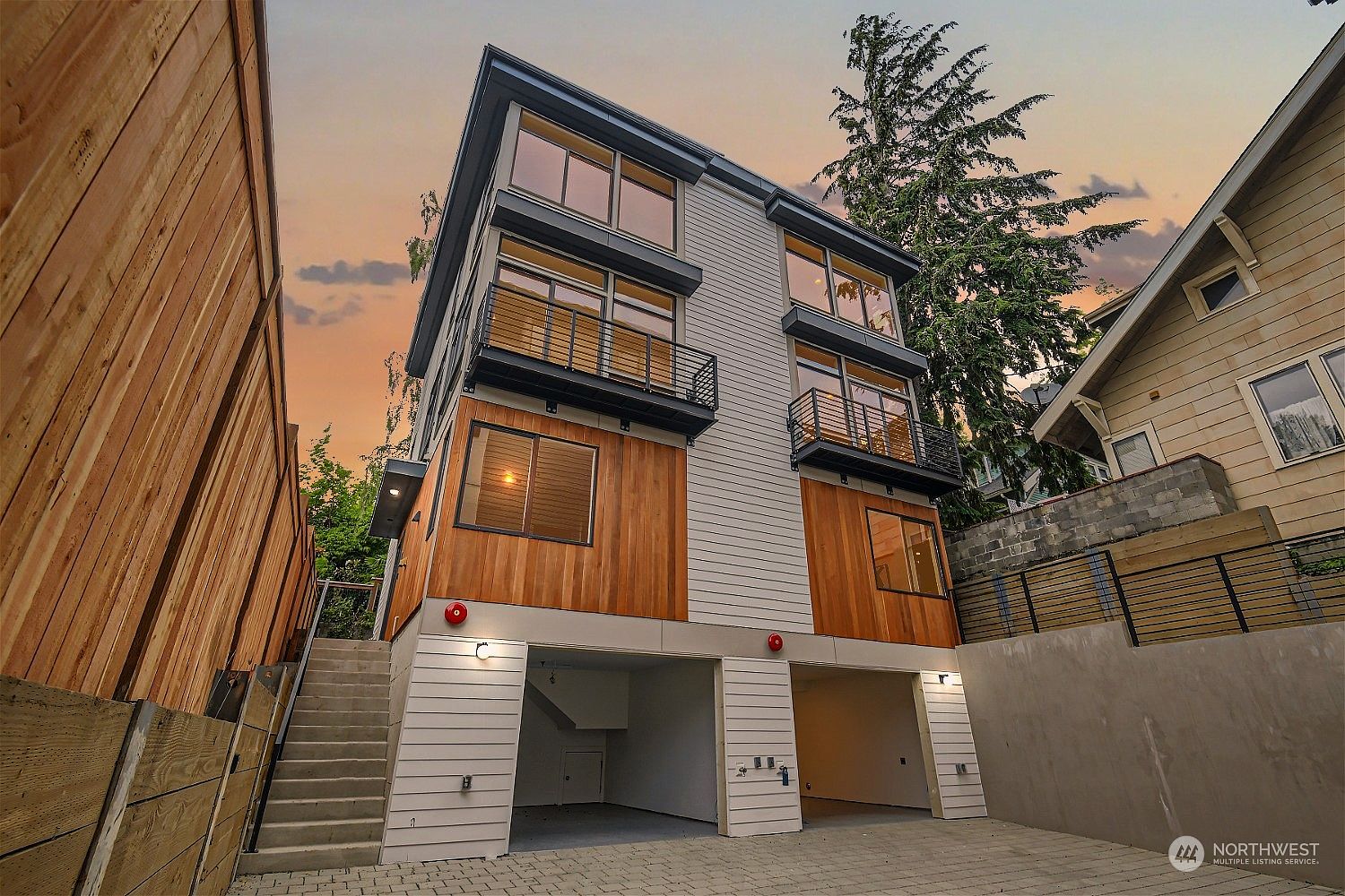 3959 1st Avenue NE UNIT B, Seattle, WA 98105 MLS NWM2136232 Zillow