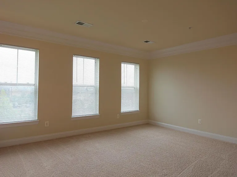 23802 Catawba Hill Dr #B — Photo 27