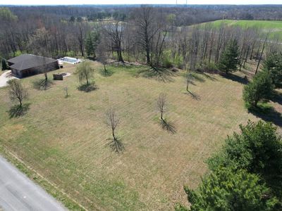 3071 Lakeview Dr, Metropolis, IL, 62960