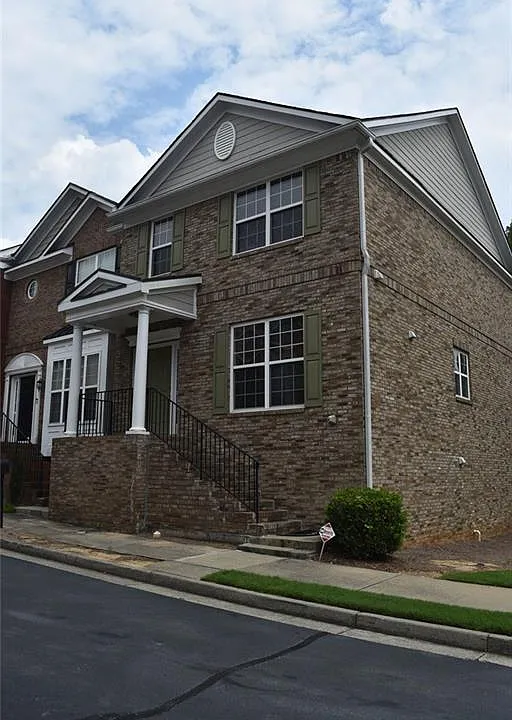 1837 Appaloosa Mill Ct