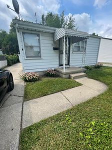 20783 Atlantic Ave, Warren, MI, 48091
