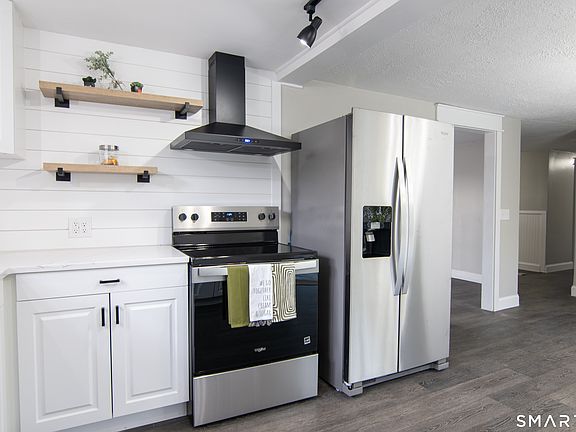 4th image of 2 Mary Road